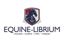 kzn-vets-mri-partner-logo-Equine-Librium-Veterinary-Physiotherapy-Clinic