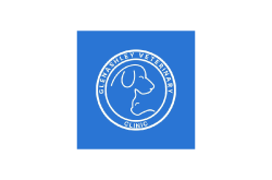kzn-vets-mri-partner-logo-Glenashley-Veterinary-Hospital