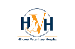 kzn-vets-mri-partner-logo-Hillcrest-Veterinary-Hospital