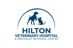 kzn-vets-mri-partner-logo-Hilton-Veterinary-Hospital