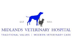 kzn-vets-mri-partner-logo-Midlands-Veterinary-Hospital