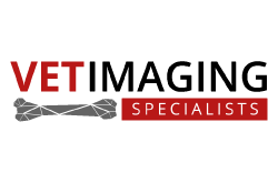 kzn-vets-mri-partner-logo-Vet-Imaging-Services